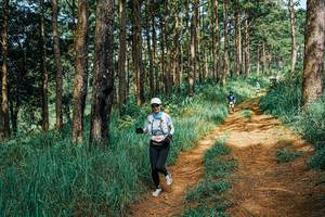 BIB: 
                            <button type="button" onclick="openModal(25743442)" class="btn btn-primary btn-sm float-right btn-popup" data-toggle="modal" data-target=".modal-high-quality">
                        <i class="fas fa-shopping-cart"></i> Add to Cart
                    </button>
                                            <button type="button" onclick="isThisMe(25743442, true)" class="btn btn-success btn-sm float-right btn-popup btn-isme hidden" data-toggle="tooltip" data-placement="bottom" title="นี่คือรูปของคุณใช่ไหม คลิกที่นี่เพื่อเอาเข้าอัลบั้ม">
                        <i class="fas fa-plus"></i> Add to album
                    </button>
                    <button type="button" onclick="isThisMe(25743442, false)" class="btn btn-warning btn-sm float-right btn-popup btn-isnotme hidden">
                        <i class="fas fa-ban"></i> Remove from album
                    </button>